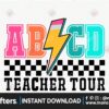 abcd-teacher-tour-png