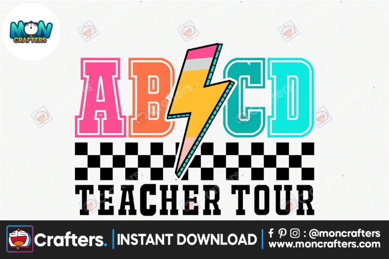 abcd-teacher-tour-png