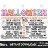 halloween-tour
