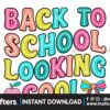 back-to-school-looking-cool-png