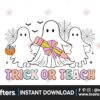 trick-or-teach-png