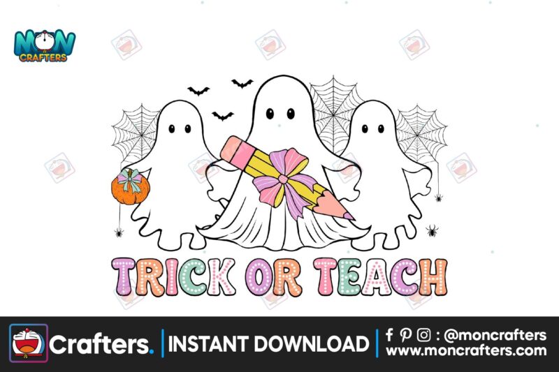 trick-or-teach-png