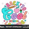 back-to-school-looking-cool-png