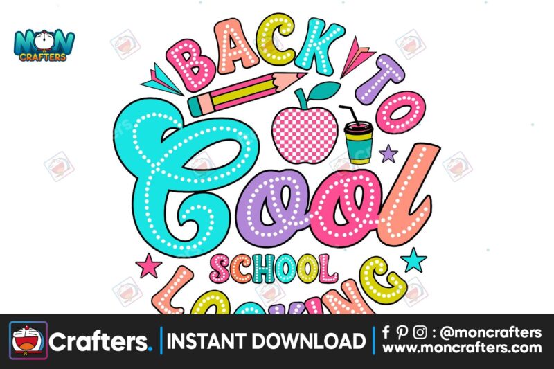 back-to-school-looking-cool-png