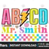 abcd-mr-smith-png