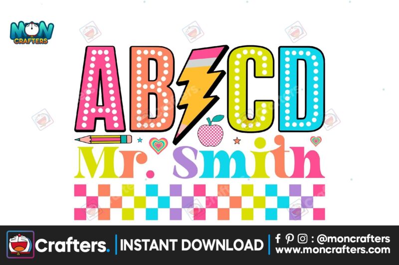 abcd-mr-smith-png