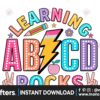 learning-abcd-rocks-png