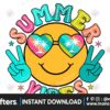 summer-vibes-png