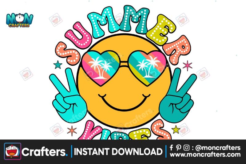 summer-vibes-png
