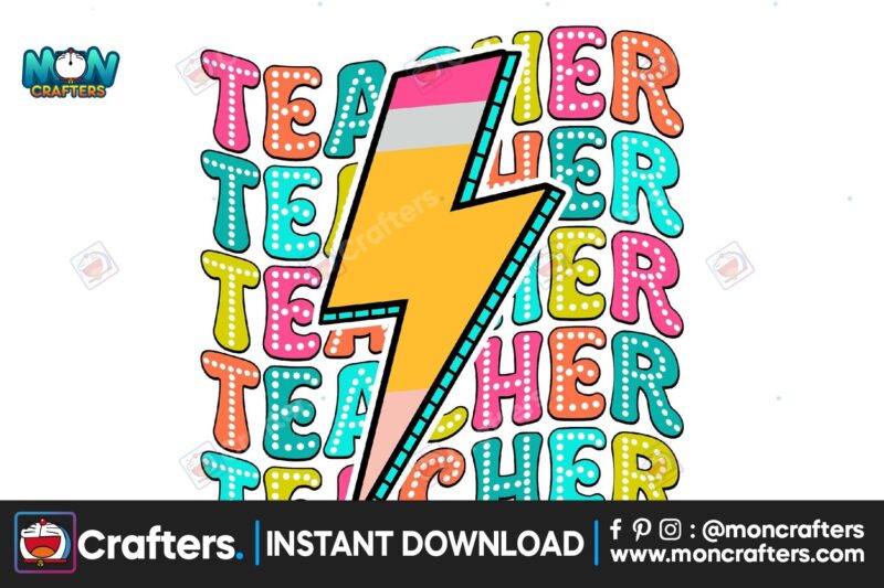 teacher-png