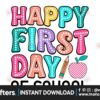 happy-first-day-of-school-png