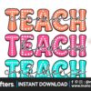 teach-compassion-teach-kindness-teach-co