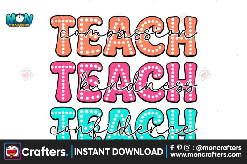 teach-compassion-teach-kindness-teach-co