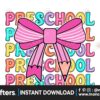 preschool-png