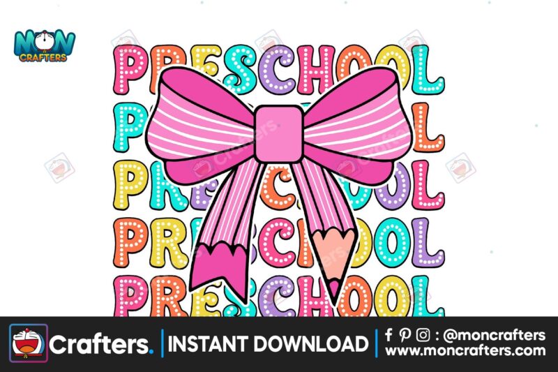 preschool-png