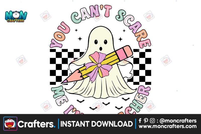 you-cant-scare-me-im-a-teacher-png-2