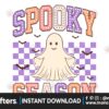 spooky-season-halloween-png