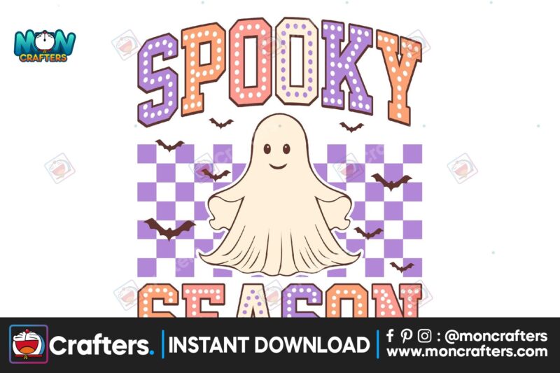 spooky-season-halloween-png