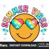 summer-vibes-png