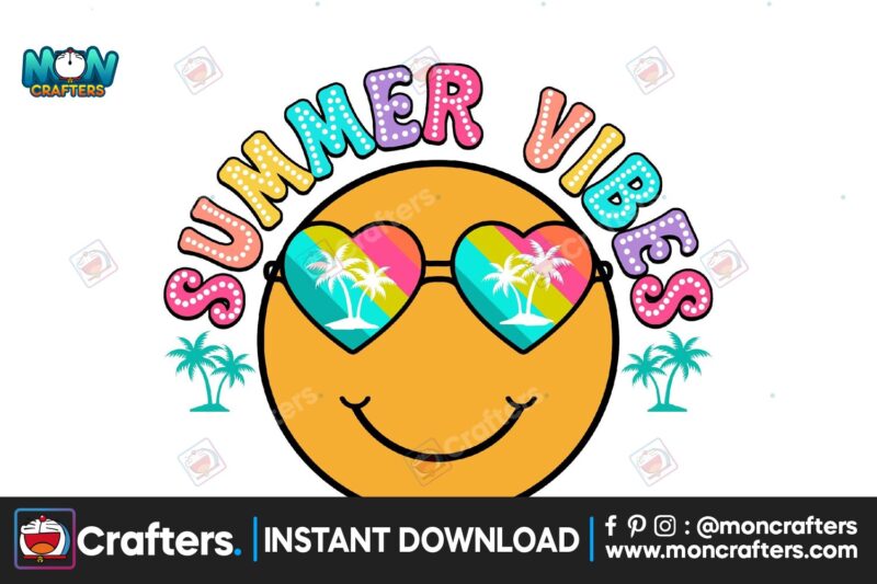summer-vibes-png