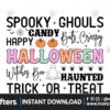 halloween-png