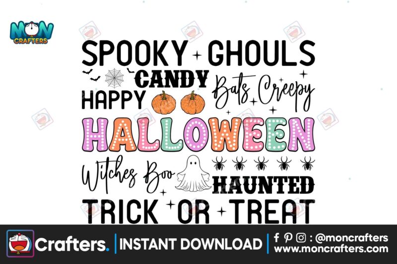 halloween-png