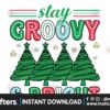stay-groovy
