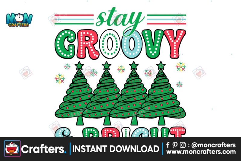 stay-groovy