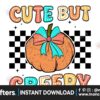 cute-but-creepy-png