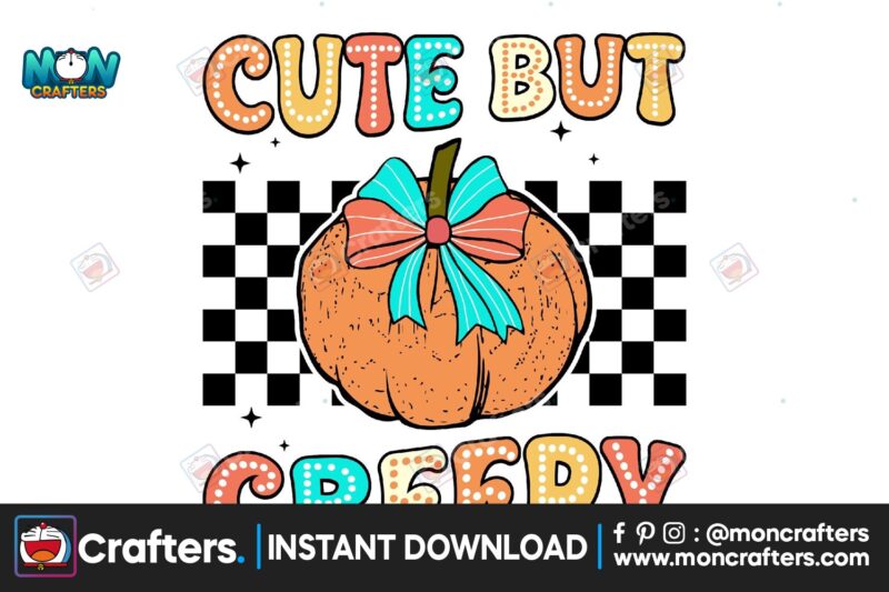 cute-but-creepy-png