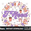 hocus-pocus-i-need-coffee-to-focus-png