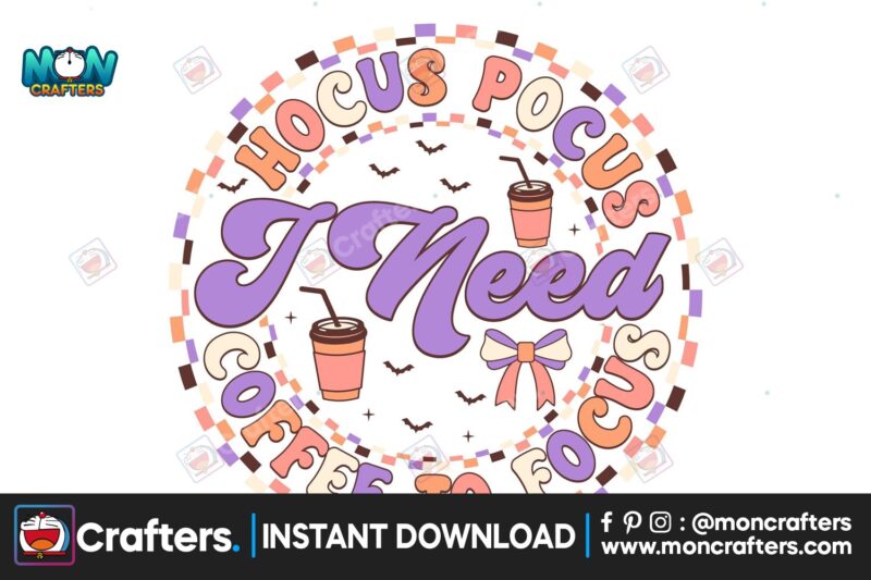 hocus-pocus-i-need-coffee-to-focus-png