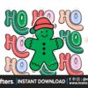 ho-ho-ho-png