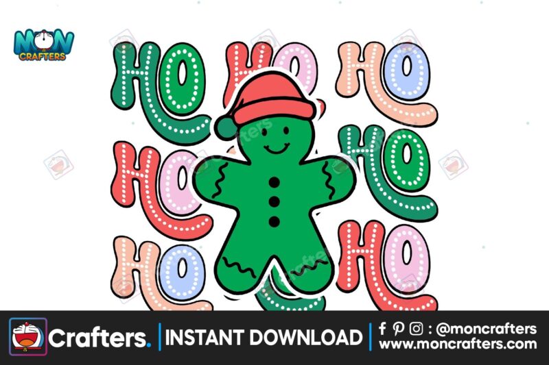 ho-ho-ho-png