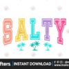 salty-png