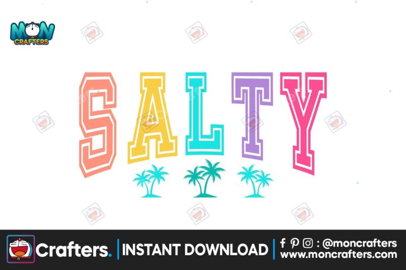 salty-png