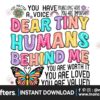 dear-tiny-humans-behind-me-png