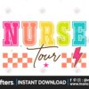 retro-nurse-tour-png