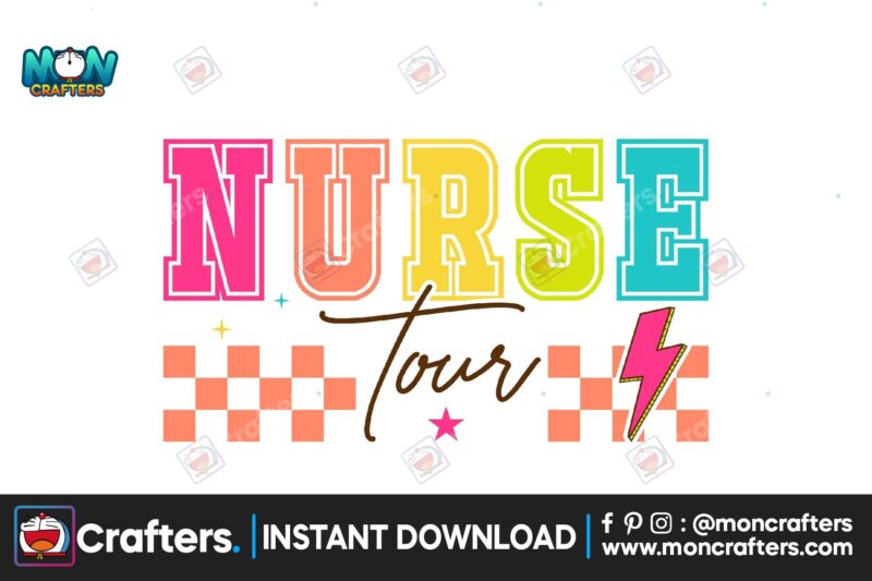retro-nurse-tour-png
