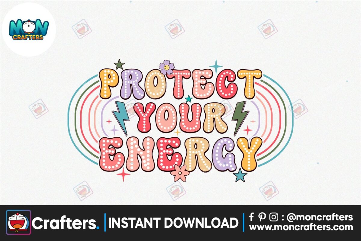 protect-your-energy-png