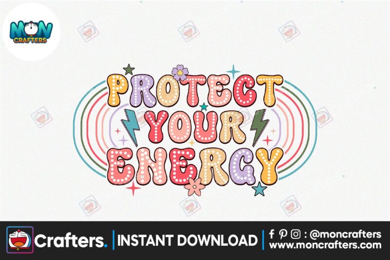 protect-your-energy-png