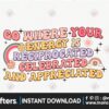 go-where-your-energy-is-reciprocated-cel