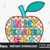 in-my-teacher-era-sublimation