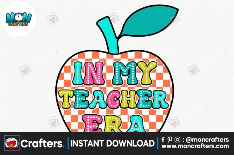 in-my-teacher-era-sublimation