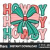 howdy-christmas-retro