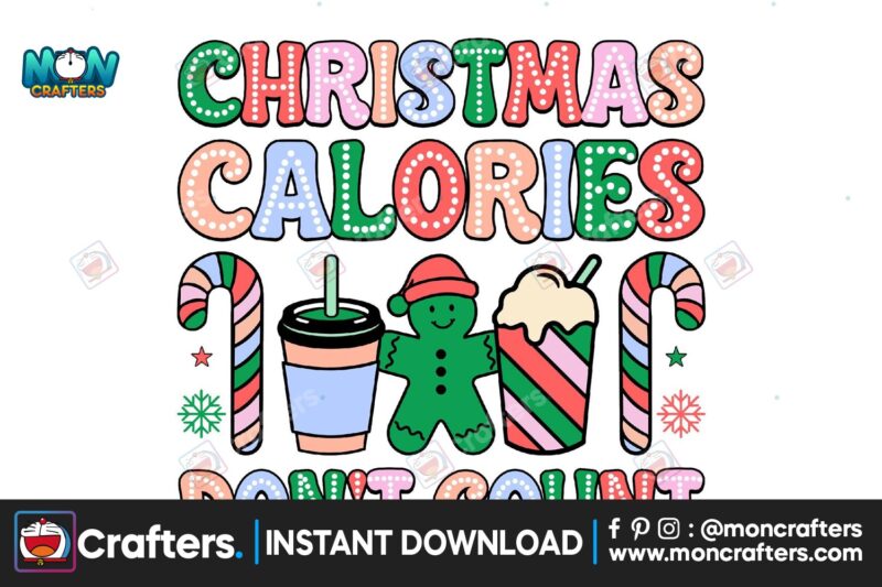 retro-christmas-calories-dont-count-png