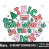 thick-thighs-christmas-vibes-retro-png
