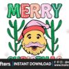 merry-christmas-png