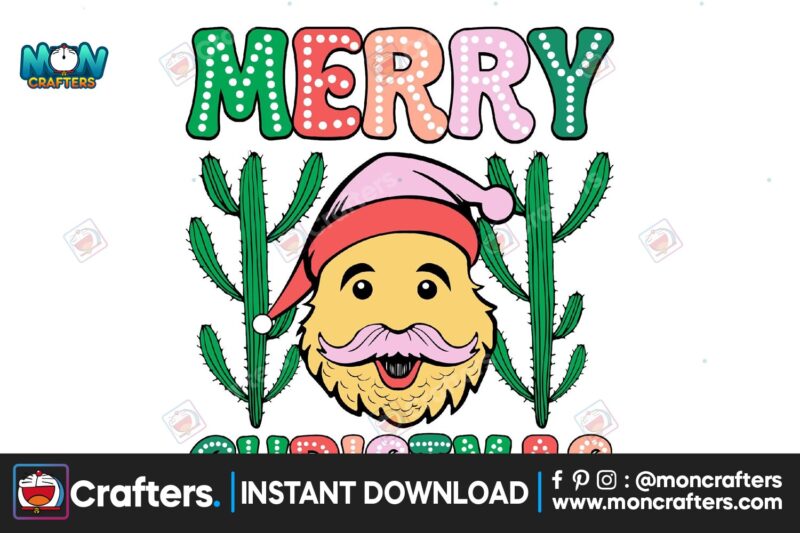 merry-christmas-png