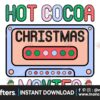 hot-cocoa-christmas-movies-png